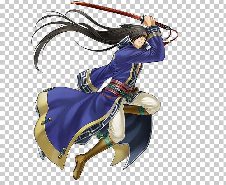 Fire Emblem Heroes Fire Emblem: The Binding Blade Fire Emblem Fates Fire Emblem: Shadow Dragon PNG, Clipart, Emblem, Figurine, Fire, Fire Emblem, Fire Emblem Fates Free PNG Download