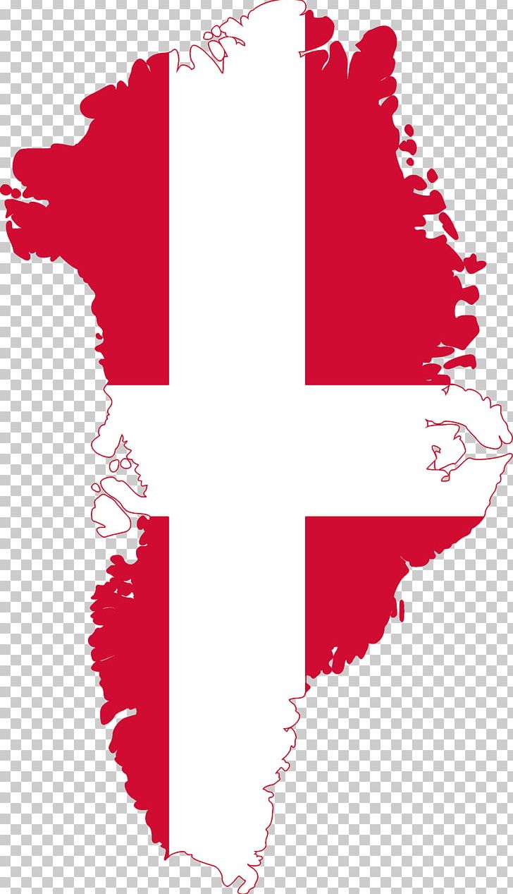 Flag Of Greenland Daneborg Wikimedia Commons PNG, Clipart, Flag, Flag Of Greenland, Flag Of The United States, Flower, Flowering Plant Free PNG Download