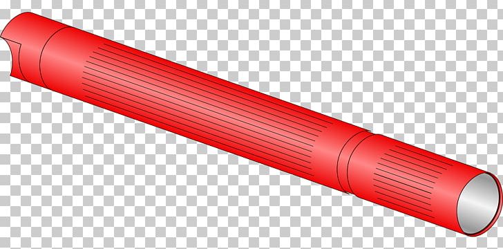 Flashlight Torch PNG, Clipart, Battery, Cylinder, Drawing, El Feneri, Flashlight Free PNG Download