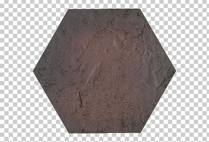 Floor Tile Hexagon Clinker Brick Ceramic PNG, Clipart, Brand, Brown, Ceramic, Clinker Brick, Facade Free PNG Download