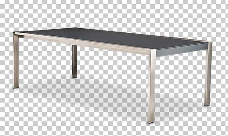 Folding Tables Dining Room Furniture Chair PNG, Clipart, Angle, Boomstamtafel, Chair, Desk, Dining Room Free PNG Download