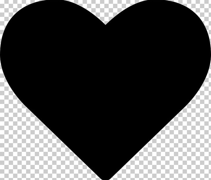 Heart Computer Icons PNG, Clipart, Black, Black And White, Color, Computer Icons, Desktop Wallpaper Free PNG Download