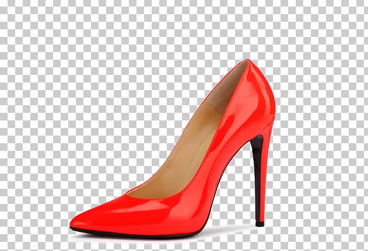 High-heeled Shoe Court Shoe Sandal Peep-toe Shoe PNG, Clipart, Basic Pump, Boot, Bridal Shoe, Court Shoe, Fashion Free PNG Download