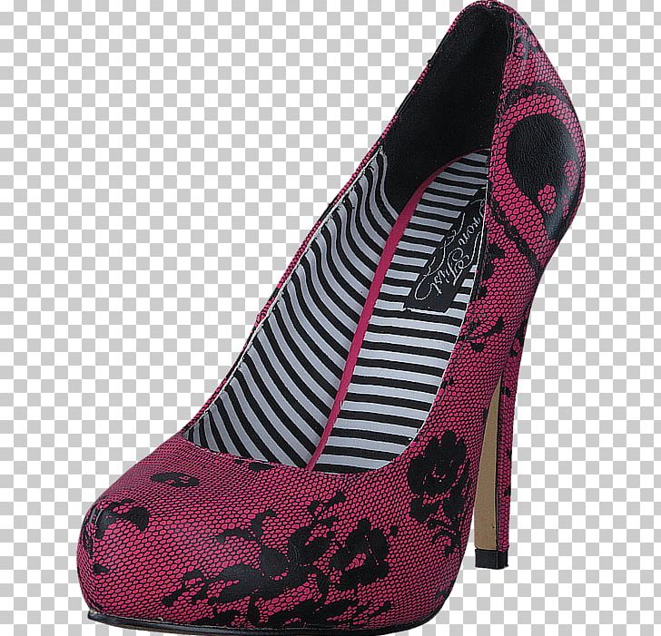 High-heeled Shoe Pink Absatz Shoe Shop PNG, Clipart, Absatz, Basic Pump, Blue, Boot, Clothing Accessories Free PNG Download