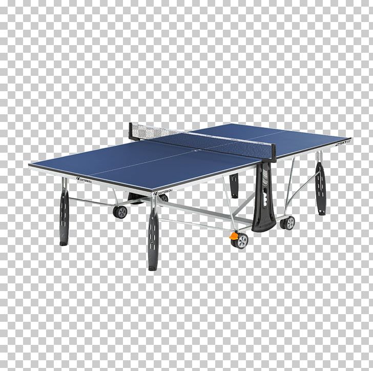 International Table Tennis Federation Ping Pong Cornilleau SAS Sport PNG, Clipart, Angle, English Table Tennis Association, Furniture, Indoor Games And Sports, Outdoor Furniture Free PNG Download