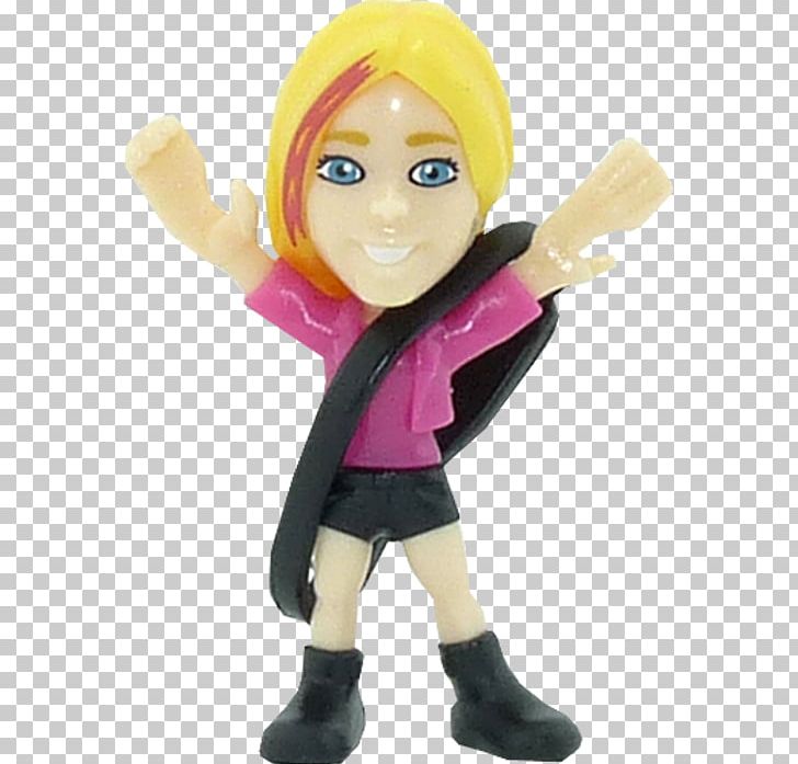 Kinder Surprise Kinder Joy Toy Figurine Doll PNG, Clipart, Avril Lavigne, Character, Doll, Echtheit, Egg Free PNG Download