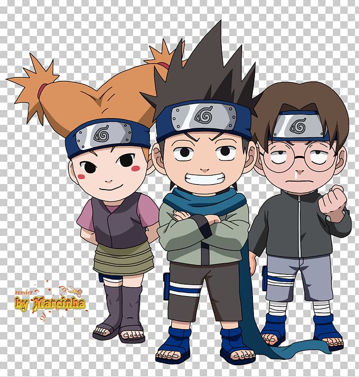 Konohamaru Sarutobi Naruto Uzumaki Boruto Uzumaki Itachi Uchiha PNG, Clipart, Anime, Art, Boruto Naruto The Movie, Boruto Uzumaki, Boy Free PNG Download