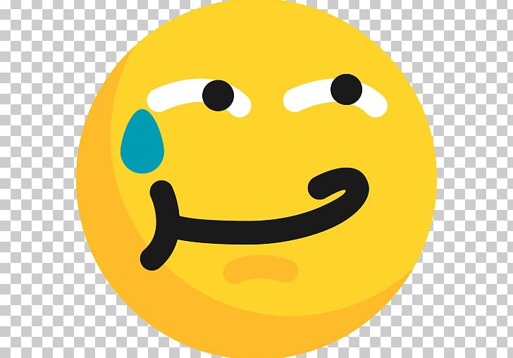 Laugh To Tear Emoji Transparent . PNG, Clipart, Circle, Computer Icons, Emoji, Emoticon, Emotion Free PNG Download