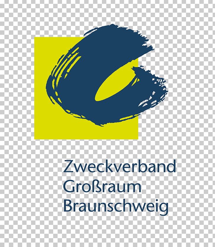 Logo Brand Graphic Design Product Design PNG, Clipart, Animals, Area, Artwork, Brand, Braunschweig Free PNG Download