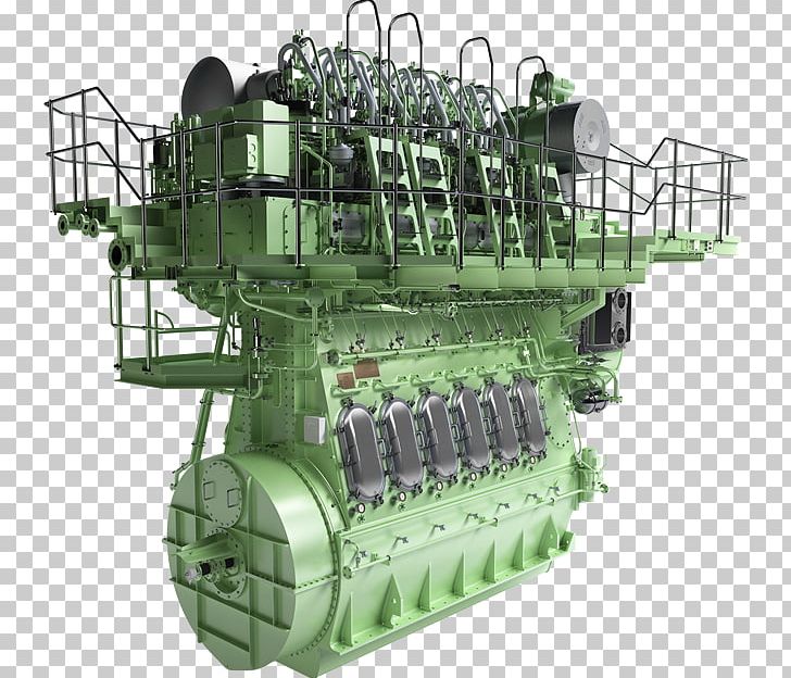 MAN Diesel Diesel Engine Marine Propulsion Two-stroke Engine PNG, Clipart, Auto Part, Cylinder, Diesel Engine, Diesel Fuel, Engine Free PNG Download