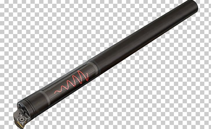 Mechanical Pencil Rotring Eraser Pens PNG, Clipart, Brand, Business, Charcoal, Eraser, Hardware Free PNG Download