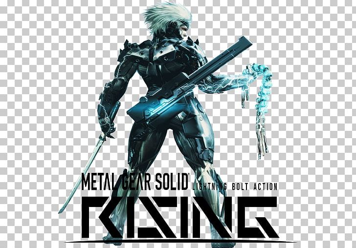 Metal Gear Rising: Revengeance Metal Gear Solid 2: Sons Of Liberty Metal Gear Solid 2: Substance Metal Gear Solid V: The Phantom Pain PNG, Clipart, Action Figure, Danganronpa V3 Killing Harmony, Fictional Character, Game, Metal Gear Solid Free PNG Download