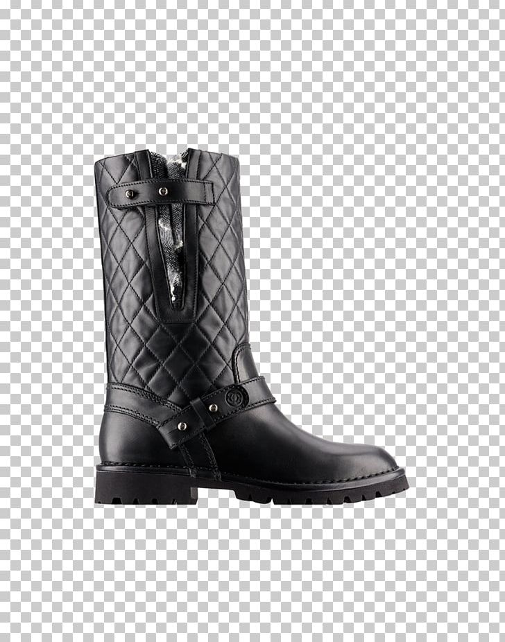 Motorcycle Boot Cowboy Boot Riding Boot Fashion PNG, Clipart, Black, Boot, Botina, Chelsea Boot, Clothing Free PNG Download