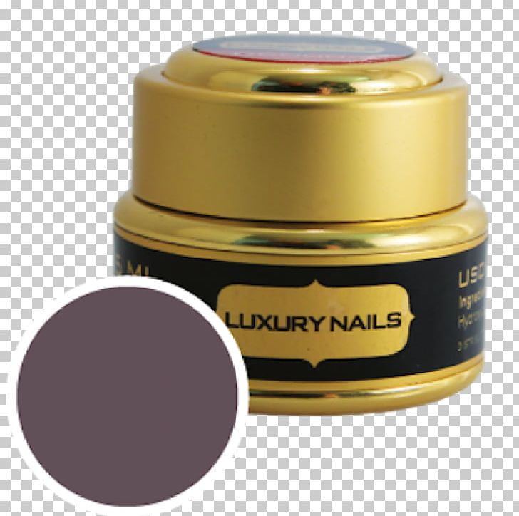 Nail Art Red Gel Color PNG, Clipart, Color, Cosmetics, Cosmopolitan, Cream, Gel Free PNG Download