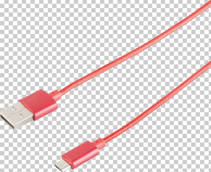 Network Cables Electrical Cable Electrical Connector Wire PNG, Clipart, 2 M, Cable, Cdn, Computer Network, Data Transfer Cable Free PNG Download