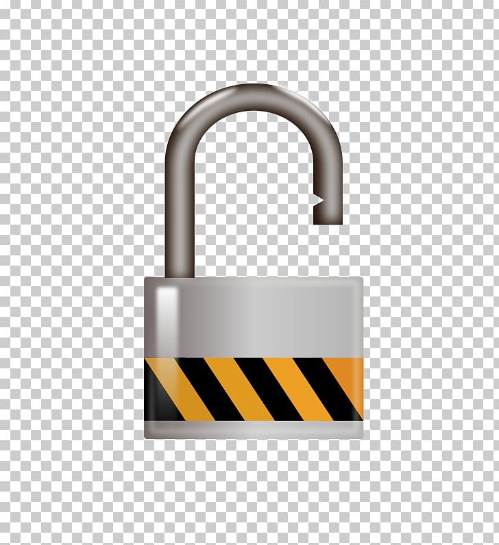 Padlock Key PNG, Clipart, Asma Kilit, Clip Art, Computer Icons, Document, Hardware Accessory Free PNG Download