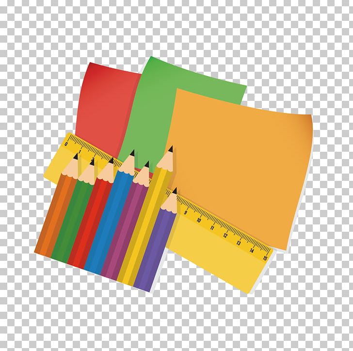 Paper Pen If(we) PNG, Clipart, Ballpoint Pen, Color, Color Pen, Color Pencil, Color Powder Free PNG Download
