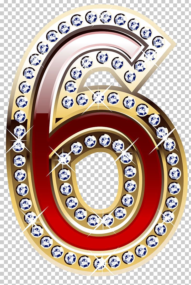 Papua New Guinea Gold Mining PNG, Clipart, Area, Circle, Clipart, Color, Decorative Numbers Free PNG Download
