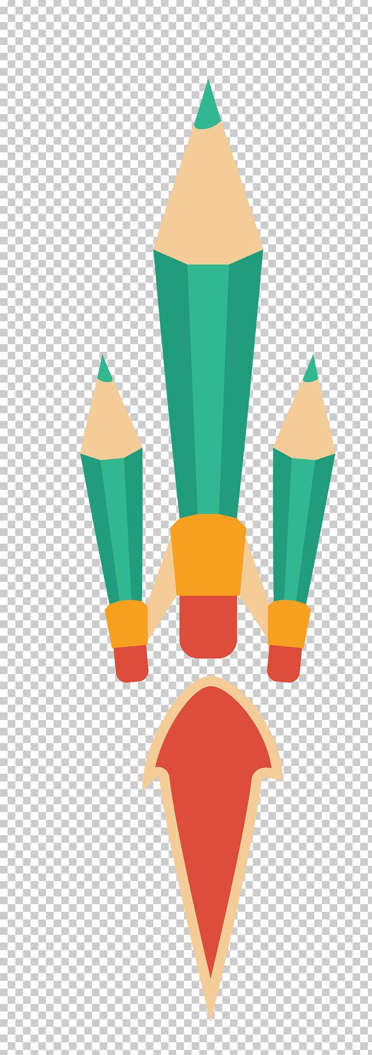 Pencil PNG, Clipart, Adobe Illustrator, Color Pencil, Cone, Creative, Download Free PNG Download