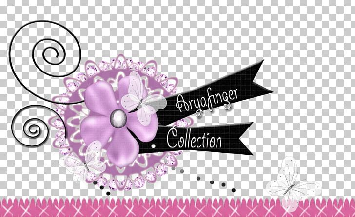 Petal Floral Design Cut Flowers Pink M PNG, Clipart, Art, Brand, Cut Flowers, Dengar, Flora Free PNG Download