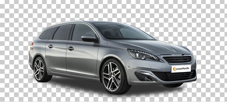 Peugeot 308 Minivan Mid-size Car Luxury Vehicle PNG, Clipart, Alloy Wheel, Automotive Design, Automotive Exterior, Automotive Tire, Car Free PNG Download
