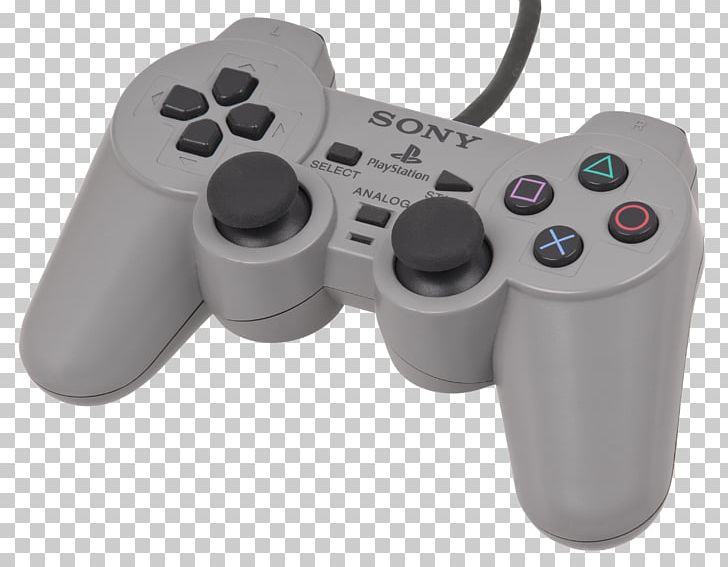 PlayStation 2 DualShock PlayStation 3 Nintendo 64 PNG, Clipart, Electronic Device, Electronics, Game Controller, Game Controllers, Input Device Free PNG Download