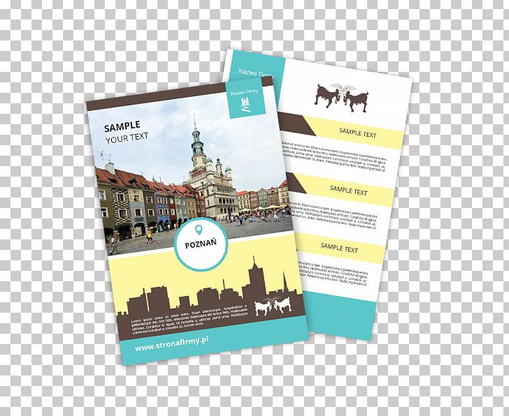 Poland 中欧の街角から: ポーランド三都市・ウイーン旅行記 Vienna Flyer Brochure PNG, Clipart, Advertising, Brand, Brochure, Central Europe, City Free PNG Download