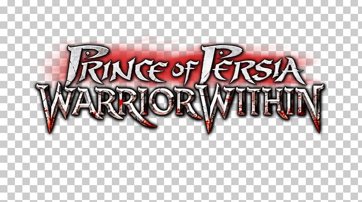 Prince Of Persia: Warrior Within Prince Of Persia: The Sands Of Time Prince Of Persia: The Two Thrones Battles Of Prince Of Persia Video Game PNG, Clipart, Limbo, Logo, Nintendo Entertainment System, Others, Personnages De Prince Of Persia Free PNG Download