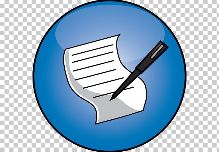 Printing And Writing Paper Pen PNG, Clipart, App, Computer, Computer Icons, Document, Letter Free PNG Download