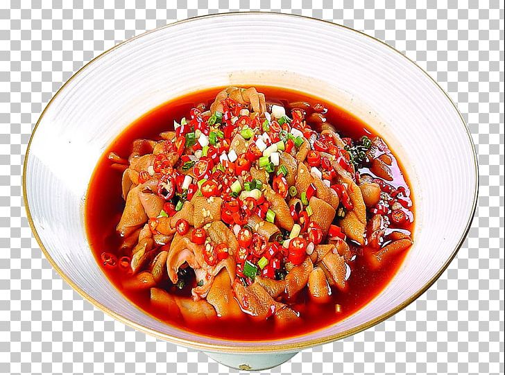 Ramen Chinese Cuisine Sichuan Cuisine Sashimi Red Braised Pork Belly PNG, Clipart, Animals, Asian Food, Capsicum Annuum, Chinese Noodles, Cuisine Free PNG Download