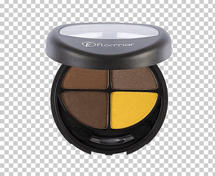 Rouge Cosmetics Compact Face Powder PNG, Clipart, Avon Products, Compact, Concealer, Cosmetics, Eye Free PNG Download
