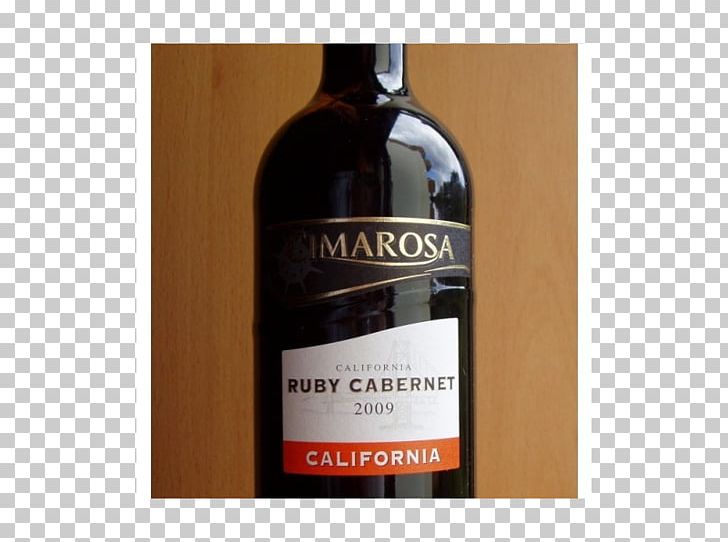 Ruby Cabernet Liqueur Cabernet Sauvignon Wine Sauvignon Blanc PNG, Clipart, Alcohol, Alcoholic Beverage, Alcoholic Drink, Bottle, Cabernet Free PNG Download