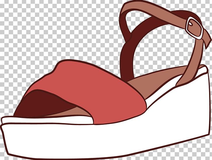 Shoe Sandal High-heeled Footwear Woman PNG, Clipart, Accessories, Arm, Clothing, Designer, Download Free PNG Download