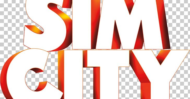 SimCity BuildIt The Sims 4 Video Game Marvel: Contest Of Champions PNG, Clipart,  Free PNG Download