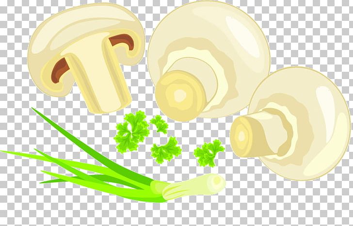 Straw Mushroom Vegetable Food PNG, Clipart, Champignon, Chives, Download, Ear, Edible Mushroom Free PNG Download