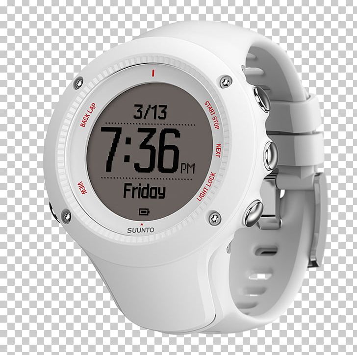 Suunto Oy Suunto Ambit3 Peak Suunto Ambit2 R Suunto Ambit3 Run PNG, Clipart, Accessories, Brand, Dive Computer, Gps Watch, Hardware Free PNG Download