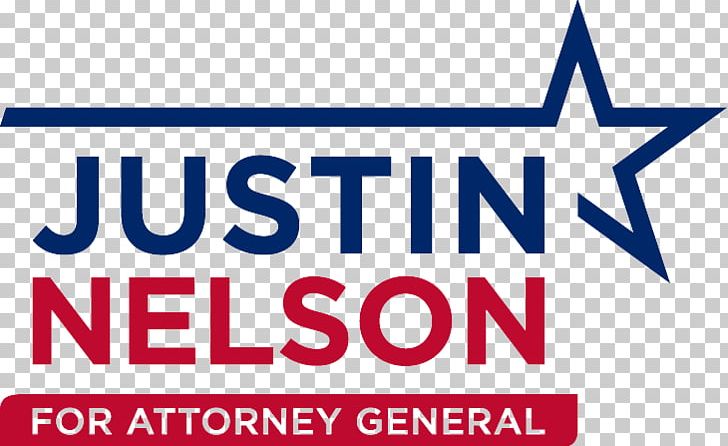 Texas Attorney General Logo Justin Nelson PNG, Clipart, Area, Attorney, Attorney At Law, Attorney General, Banner Free PNG Download