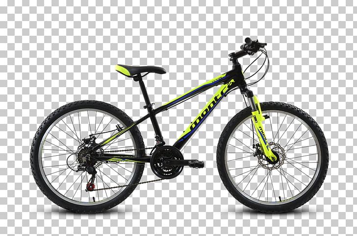 Trek Bicycle Corporation Mountain Bike Montra Bicycle Store Hardtail PNG, Clipart, Bicycle, Bicycle Accessory, Bicycle Forks, Bicycle Frame, Bicycle Part Free PNG Download