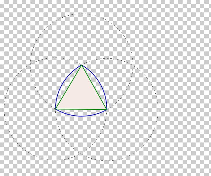 Triangle Point Diagram Pattern PNG, Clipart, Angle, Area, Art, Circle, Diagram Free PNG Download