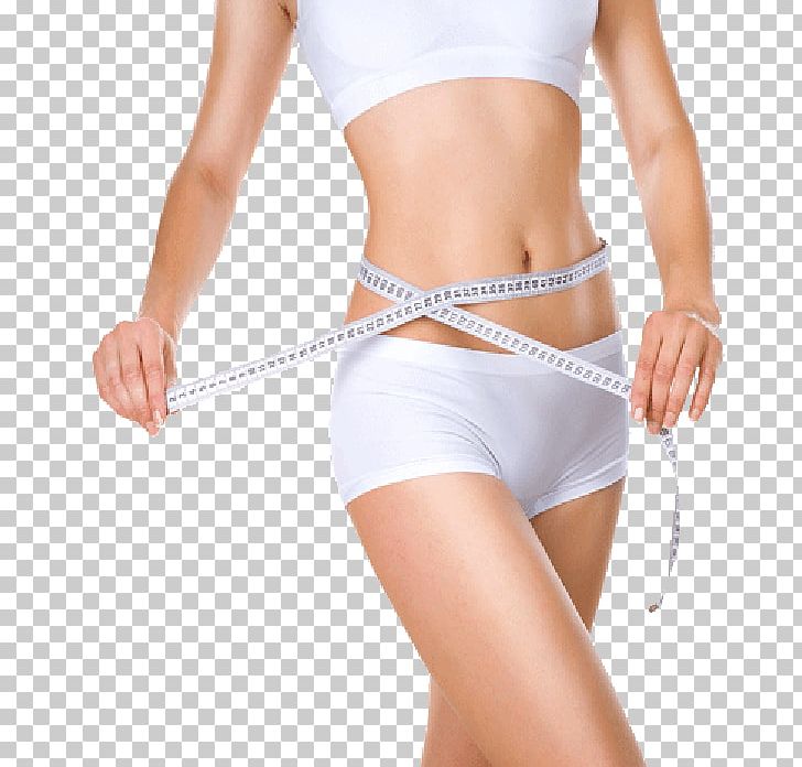 Waist Woman Surgery Measurement Liposuction PNG, Clipart, Abdomen, Active Undergarment, Adipose Tissue, Arm, Beauty Parlour Free PNG Download