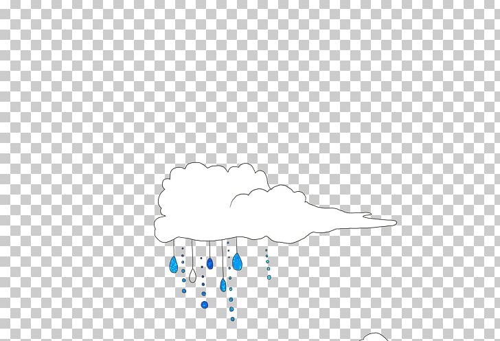 Weather Forecasting Cloud PNG, Clipart, Angle, Baiyun, Black And White, Blue Sky And White Clouds, Cartoon Cloud Free PNG Download