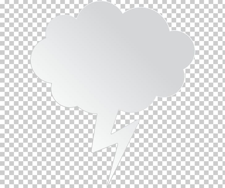 White PNG, Clipart, Art, Black And White, Cloud, Hakim, Heart Free PNG Download