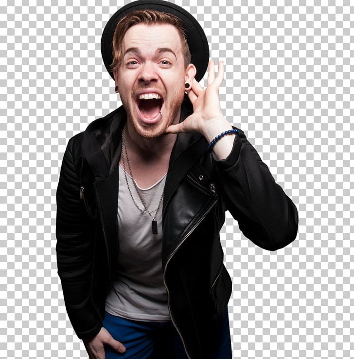 William Beckett Set It Off YouTube Why Worry Wolf In Sheep's Clothing PNG, Clipart, Acoustic Music, Aggression, Audio, Audio Equipment, Chin Free PNG Download