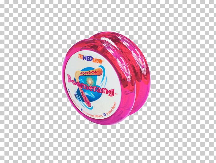 Yo-Yos Game Duncan Toys Company Spinning Tops PNG, Clipart, Amazoncom, Blue, Boomerang, Cosmic, Duncan Toys Company Free PNG Download