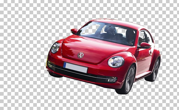 2012 Volkswagen Beetle Volkswagen New Beetle Car Ferrari 360 Modena PNG, Clipart, 2012 Volkswagen Beetle, Automotive Design, Automotive Exterior, Bmw, Brand Free PNG Download