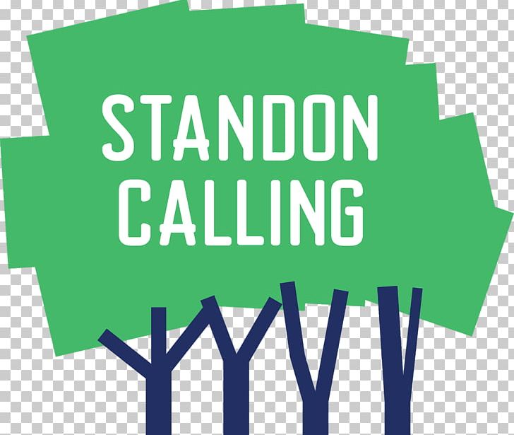 2017 Standon Calling Standon PNG, Clipart, 2017 Standon Calling, Area, Brand, Communication, Energy Free PNG Download
