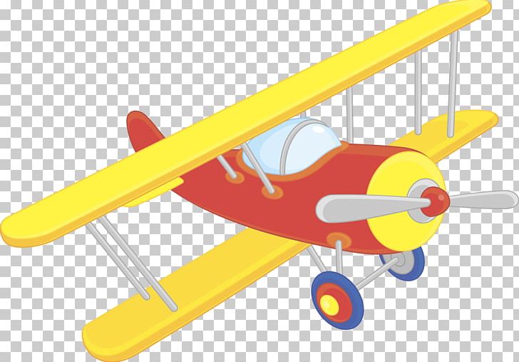 Airplane PNG, Clipart, Aircraft, Airplane, Air Travel, Biplane, Boeing Stearman Model 75 Free PNG Download