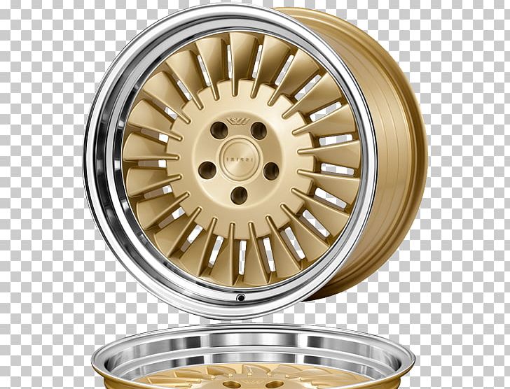 Alloy Wheel Spoke Rim Metal PNG, Clipart, Alloy, Alloy Wheel, Art, Automotive Wheel System, Auto Part Free PNG Download