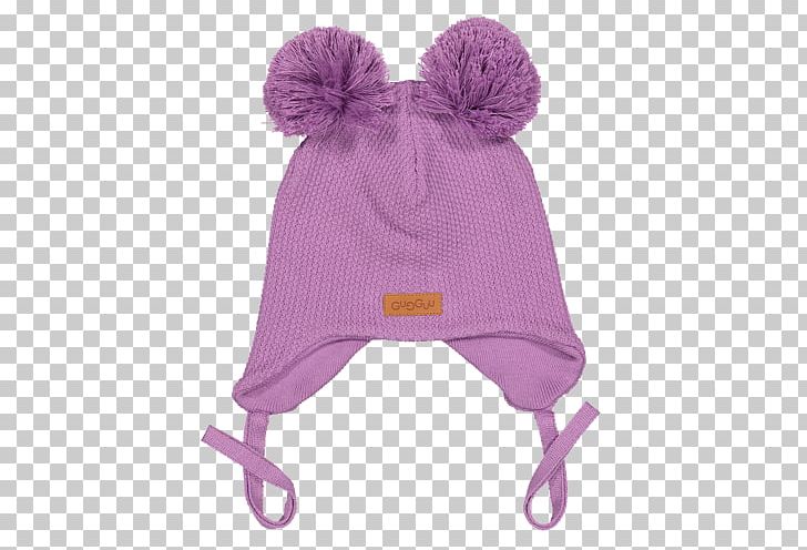 Beanie Knit Cap Hat Clothing Accessories Knitting PNG, Clipart, Beanie, Bonnet, Cap, Clothing, Clothing Accessories Free PNG Download