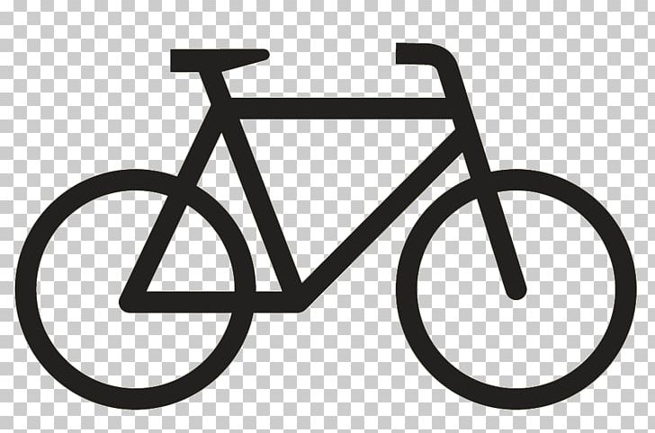 Bicycle Computer Icons Cycling PNG, Clipart, Area, Bicycle, Bicycle Accessory, Bicycle Frame, Bicycle Part Free PNG Download